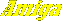 Amiga