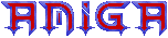 Amiga