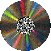 CD