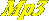 Mp3