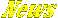 NEA