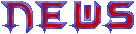 ���