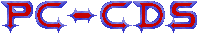 PC-CDs