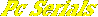 PC Serials