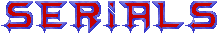 serial