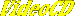 VideoCD